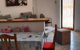 Apartment Aida